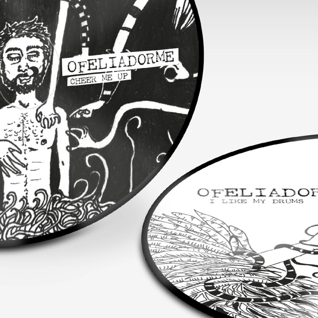 ofeliadorme-cover-picture-vinyl