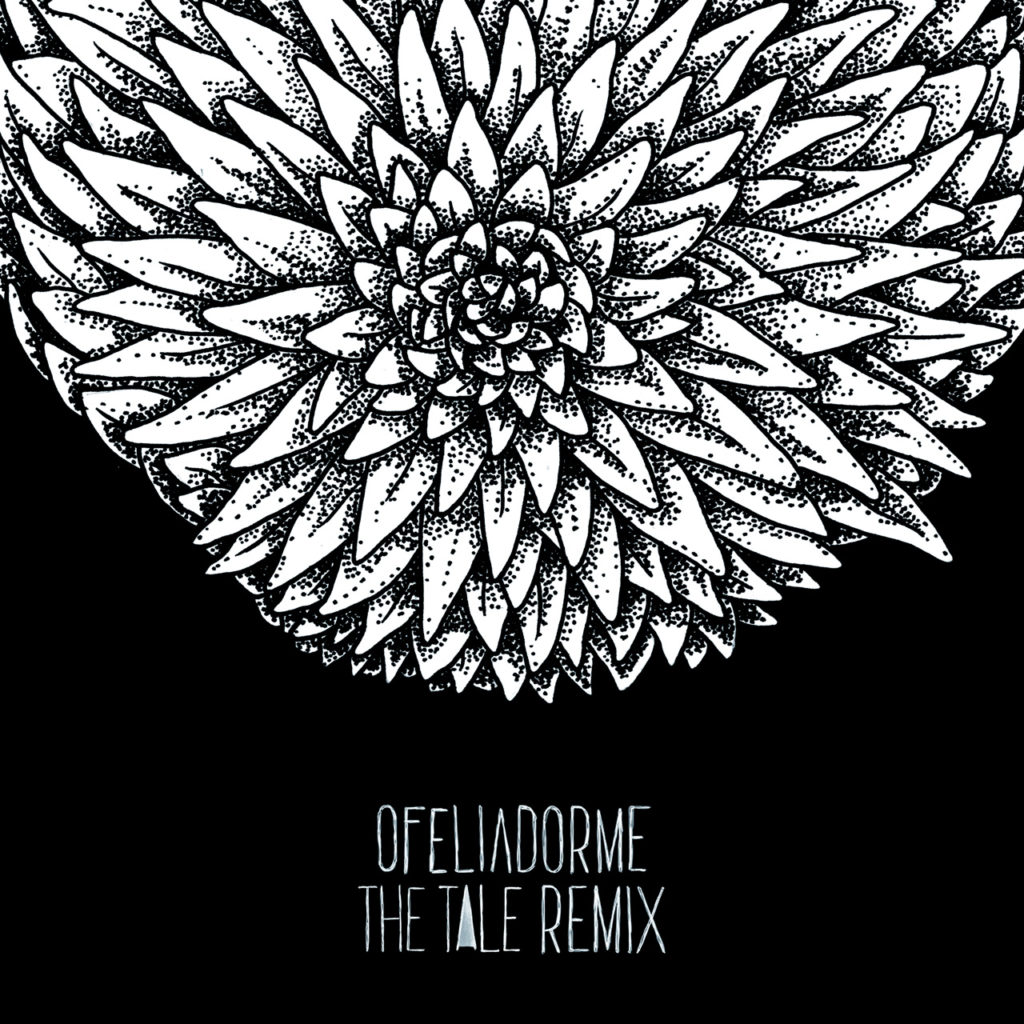 ofeliadorme-cover-the-tale-remix