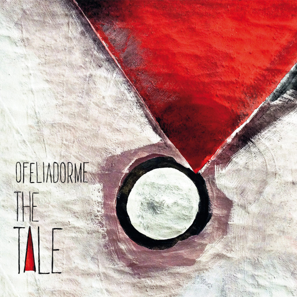 ofeliadorme-cover-the-tale
