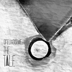 ofeliadorme-cover-bn-the-tale